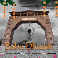 Baba Dhaam